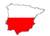 CARPINTERÍA BEATO - Polski